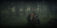 extant_AKnightOfTheSevenKingdoms_1x02-HardSaltBeef_00213