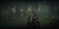 extant_AKnightOfTheSevenKingdoms_1x02-HardSaltBeef_00214