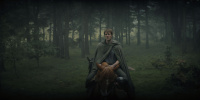 extant_AKnightOfTheSevenKingdoms_1x02-HardSaltBeef_00215