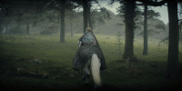 extant_AKnightOfTheSevenKingdoms_1x02-HardSaltBeef_00216