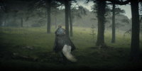 extant_AKnightOfTheSevenKingdoms_1x02-HardSaltBeef_00217