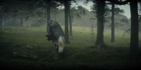 extant_AKnightOfTheSevenKingdoms_1x02-HardSaltBeef_00218