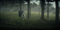 extant_AKnightOfTheSevenKingdoms_1x02-HardSaltBeef_00219