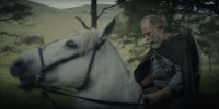 extant_AKnightOfTheSevenKingdoms_1x02-HardSaltBeef_00220