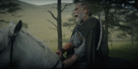 extant_AKnightOfTheSevenKingdoms_1x02-HardSaltBeef_00221