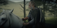 extant_AKnightOfTheSevenKingdoms_1x02-HardSaltBeef_00222