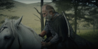 extant_AKnightOfTheSevenKingdoms_1x02-HardSaltBeef_00223