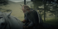extant_AKnightOfTheSevenKingdoms_1x02-HardSaltBeef_00224