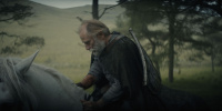 extant_AKnightOfTheSevenKingdoms_1x02-HardSaltBeef_00225