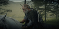 extant_AKnightOfTheSevenKingdoms_1x02-HardSaltBeef_00226
