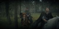 extant_AKnightOfTheSevenKingdoms_1x02-HardSaltBeef_00227