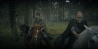 extant_AKnightOfTheSevenKingdoms_1x02-HardSaltBeef_00228