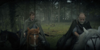 extant_AKnightOfTheSevenKingdoms_1x02-HardSaltBeef_00229