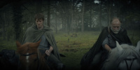 extant_AKnightOfTheSevenKingdoms_1x02-HardSaltBeef_00230