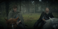 extant_AKnightOfTheSevenKingdoms_1x02-HardSaltBeef_00231