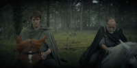extant_AKnightOfTheSevenKingdoms_1x02-HardSaltBeef_00232