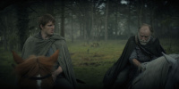 extant_AKnightOfTheSevenKingdoms_1x02-HardSaltBeef_00233