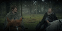 extant_AKnightOfTheSevenKingdoms_1x02-HardSaltBeef_00234