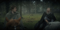 extant_AKnightOfTheSevenKingdoms_1x02-HardSaltBeef_00235