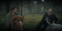 extant_AKnightOfTheSevenKingdoms_1x02-HardSaltBeef_00236