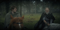 extant_AKnightOfTheSevenKingdoms_1x02-HardSaltBeef_00237