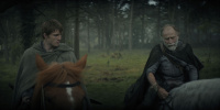 extant_AKnightOfTheSevenKingdoms_1x02-HardSaltBeef_00238
