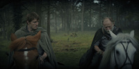 extant_AKnightOfTheSevenKingdoms_1x02-HardSaltBeef_00239