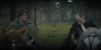 extant_AKnightOfTheSevenKingdoms_1x02-HardSaltBeef_00240