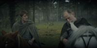 extant_AKnightOfTheSevenKingdoms_1x02-HardSaltBeef_00242