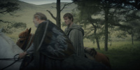 extant_AKnightOfTheSevenKingdoms_1x02-HardSaltBeef_00243