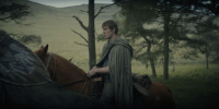 extant_AKnightOfTheSevenKingdoms_1x02-HardSaltBeef_00244