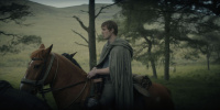 extant_AKnightOfTheSevenKingdoms_1x02-HardSaltBeef_00245