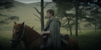 extant_AKnightOfTheSevenKingdoms_1x02-HardSaltBeef_00246