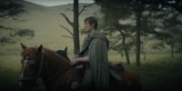 extant_AKnightOfTheSevenKingdoms_1x02-HardSaltBeef_00247