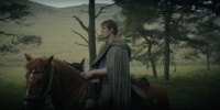 extant_AKnightOfTheSevenKingdoms_1x02-HardSaltBeef_00248