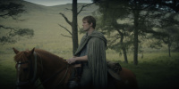 extant_AKnightOfTheSevenKingdoms_1x02-HardSaltBeef_00249