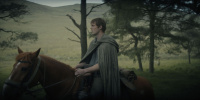 extant_AKnightOfTheSevenKingdoms_1x02-HardSaltBeef_00250