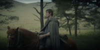 extant_AKnightOfTheSevenKingdoms_1x02-HardSaltBeef_00251