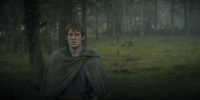 extant_AKnightOfTheSevenKingdoms_1x02-HardSaltBeef_00252