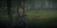 extant_AKnightOfTheSevenKingdoms_1x02-HardSaltBeef_00253
