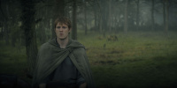 extant_AKnightOfTheSevenKingdoms_1x02-HardSaltBeef_00254