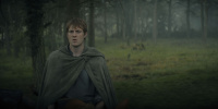 extant_AKnightOfTheSevenKingdoms_1x02-HardSaltBeef_00255