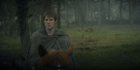 extant_AKnightOfTheSevenKingdoms_1x02-HardSaltBeef_00256