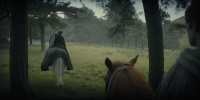 extant_AKnightOfTheSevenKingdoms_1x02-HardSaltBeef_00257