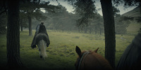 extant_AKnightOfTheSevenKingdoms_1x02-HardSaltBeef_00258