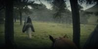 extant_AKnightOfTheSevenKingdoms_1x02-HardSaltBeef_00259