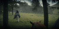 extant_AKnightOfTheSevenKingdoms_1x02-HardSaltBeef_00260