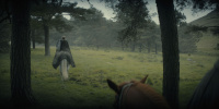 extant_AKnightOfTheSevenKingdoms_1x02-HardSaltBeef_00261