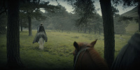 extant_AKnightOfTheSevenKingdoms_1x02-HardSaltBeef_00262