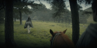 extant_AKnightOfTheSevenKingdoms_1x02-HardSaltBeef_00263